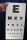 Augenarzt - Salonausführung