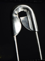 Punkture von Jay Sankey  DVD -  englisch-statt 35,00