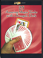 Svengali DVD - englisch - statt 16,00