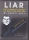 Liar von Robert Baxt DVD - englisch-statt 48,00