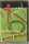 Linking Rings - DVD - englisch