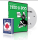 Peek a Boo  DVD - englisch- statt 28,00