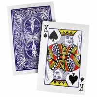 - Zweifach-Angebot für den Tisch