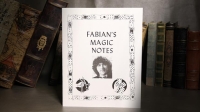 Fabians (Colombini)  magic notes - antiquarisch