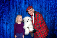 Borettis Stick  -  Kid stick - Kinderzauberei