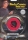 Ring auf  Band  von Andy  mit DVD