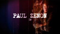 Linking Rings - Paul Zenon