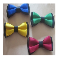 Peters Schleife - leider ausverkauft