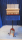 *** Odins Arm Illusion - Preissensation - Statt 725 nur noch 450,00
