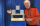 *** Odins Arm Illusion - Preissensation - Statt 725 nur noch 450,00