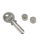 Anziehungskraft - Magnet-Hypnose
