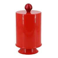 - Bonbon Maschine