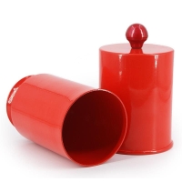- Bonbon Maschine