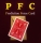 PFC -  Karten von Sven Stiefken