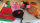 Hutpaket 1