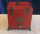 Geisterbox - Dean Dill Box - antik Look