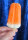 Eis Pause