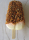 *** Eis Pause