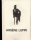 Kartenmanipulation auf der Bühne - Arsene Lupin
