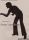 Swan Lake Rope - Jeff Sheridan