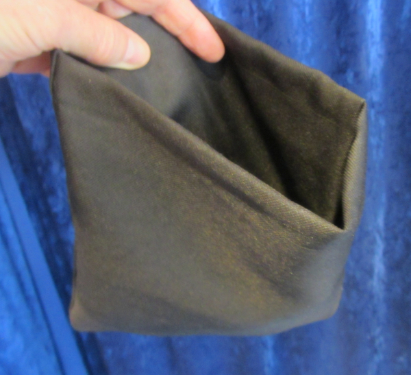 *** SCHNAPS - EI - BEUTEL