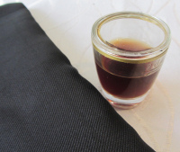 *** SCHNAPS - EI - BEUTEL