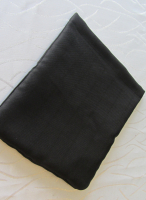 *** SCHNAPS - EI - BEUTEL