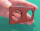 *** Finger-Pranger - lwieder da