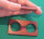 *** Finger-Pranger - lwieder da