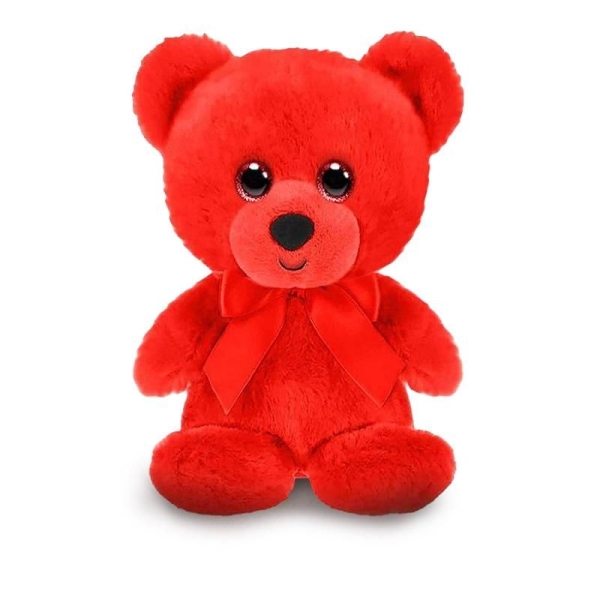 Zauber Teddy