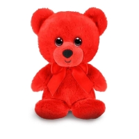 Zauber Teddy - Liebling der Kinder