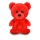 Zauber Teddy