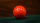 Rote Kugel - Oddest ball von David Penn