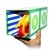 - Flip Flap Produktion