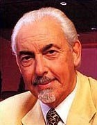 Berglas Test - die Eröffnung