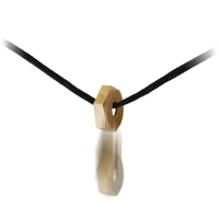 Schrauben-Mutter  mit Schraube -Jumbo