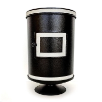 - Comedy -  Kopf - Feuer