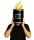 Feuerkopf