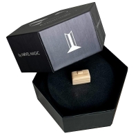 *** Spion -die letzten Exemplare