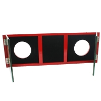 Smily Box - NEU
