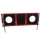 Smily Box - NEU