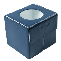 Revelation Box von Luca Volpe