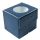 Revelation Box von Luca Volpe