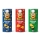 Kartoffel Chips von Tora