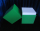Gozinta Box gross