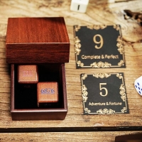 Numerlologie