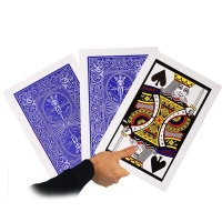*** Finde die Dame  -  SUSHI CARDS - NEUAUFLAGE