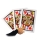 *** Finde die Dame  -  SUSHI CARDS - NEUAUFLAGE