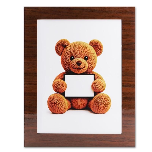 Teddy Vorhersage von Tory