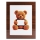 Teddy Vorhersage von Tory